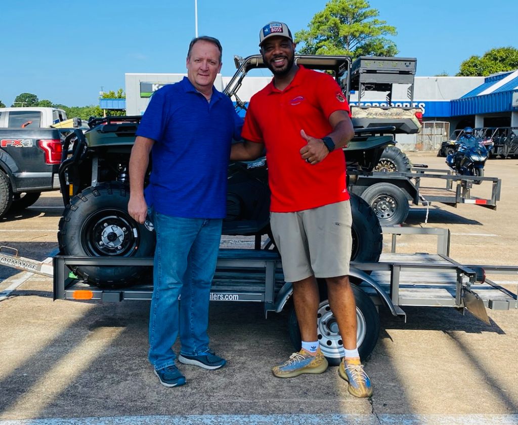 Photos Houston Motorsports Texas